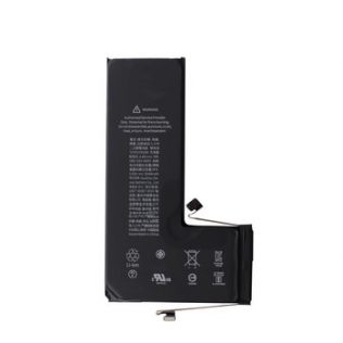 iPhone 11 Pro Battery A+