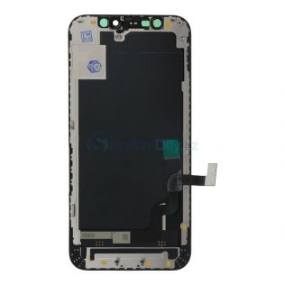iPhone 12 mini JK In-cell LCD