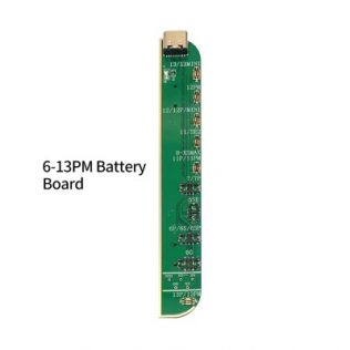 V1S 6-13PM Battery Adaptor