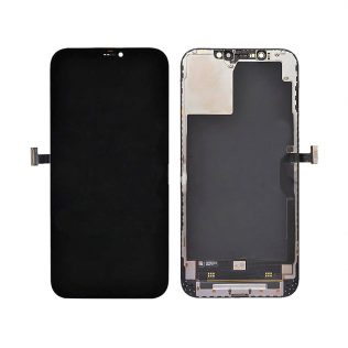 iPhone 12 Pro max JK In-cell LCD